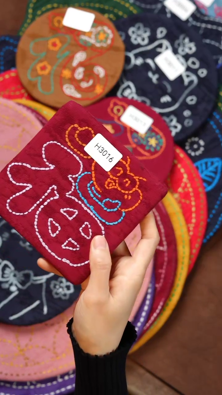 【闪购商品】摆件H3016