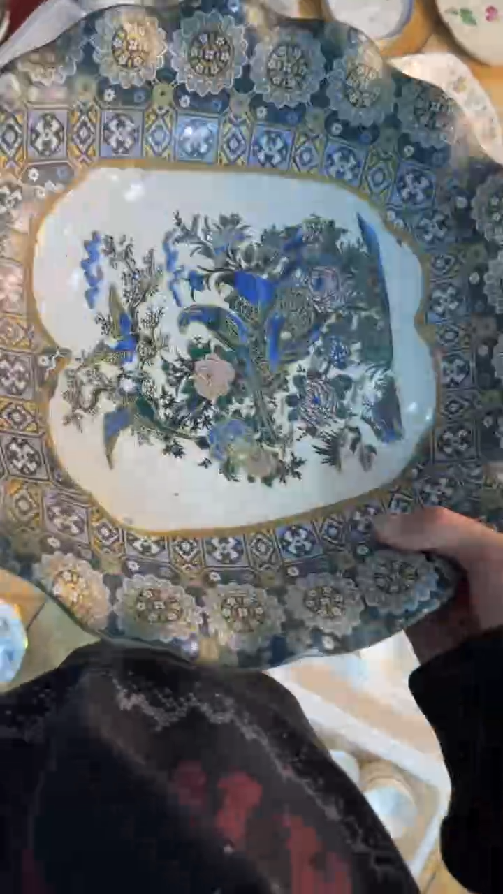 【闪购商品】茶盏8888888888     198