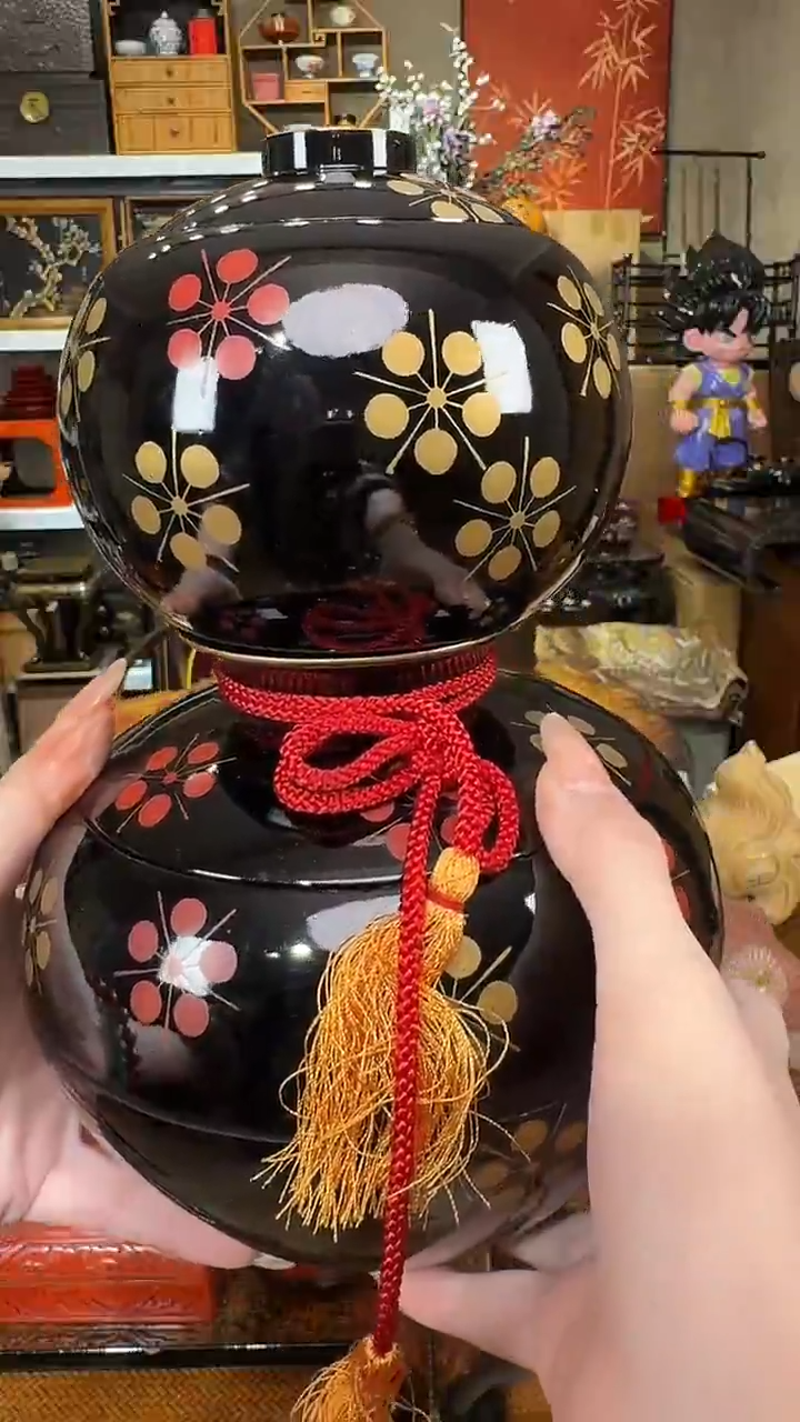 世**舍大漆大漆大漆大漆
