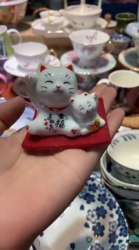 瓷片1111111111111@@1