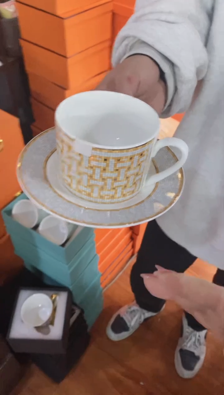 【闪购商品】杯全场正品，京东包邮