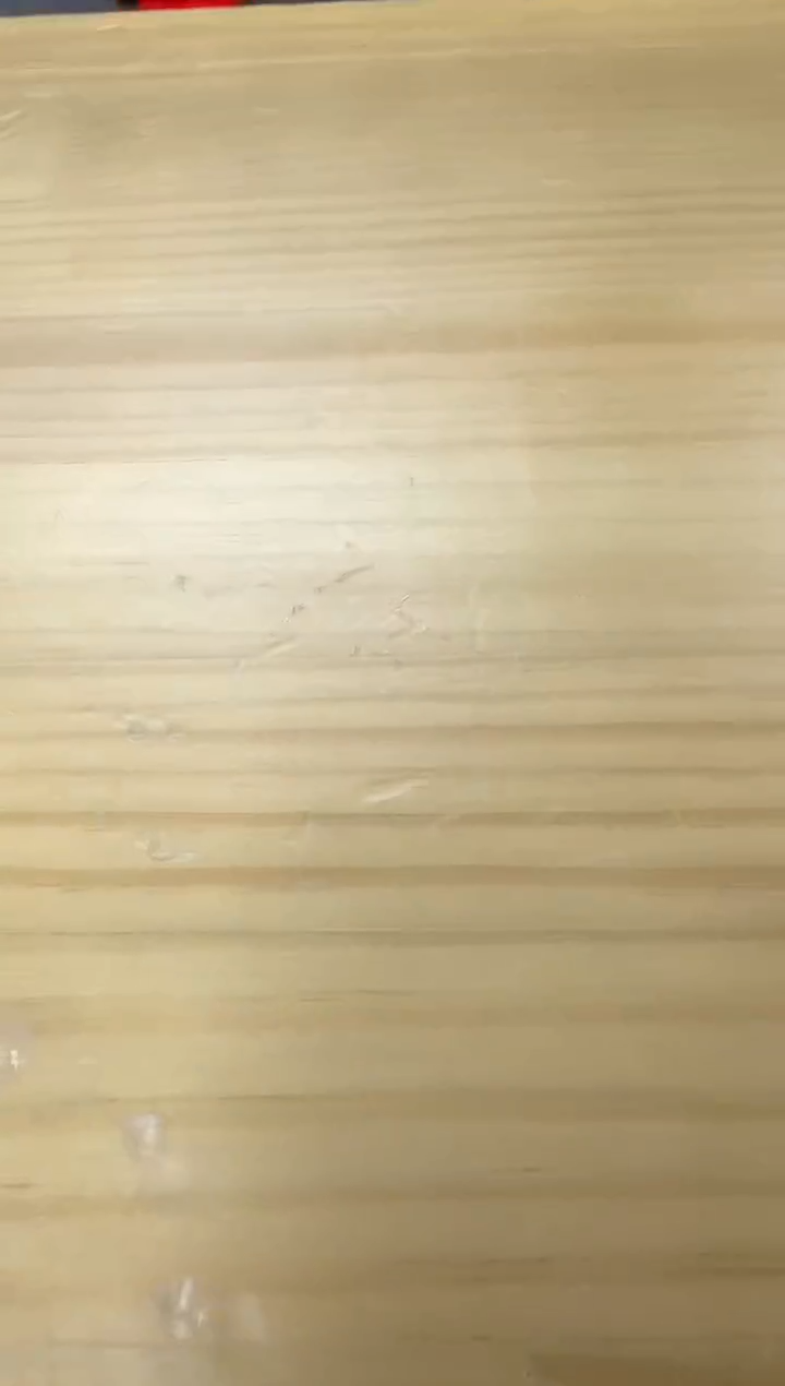 禾器-纳福茶海-浅紫色+禾器清尚杯一个装