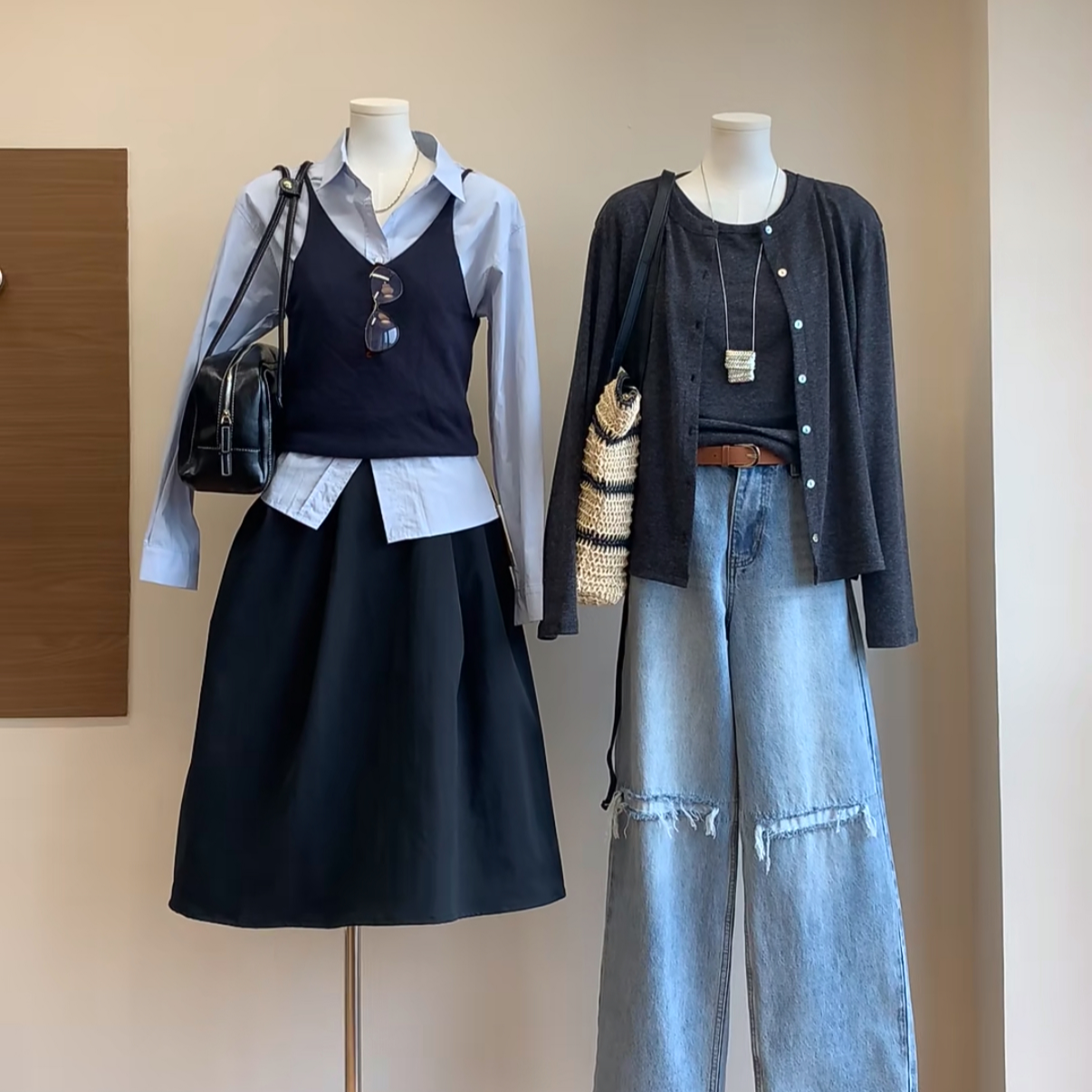 杂款女装下单请备注时尚