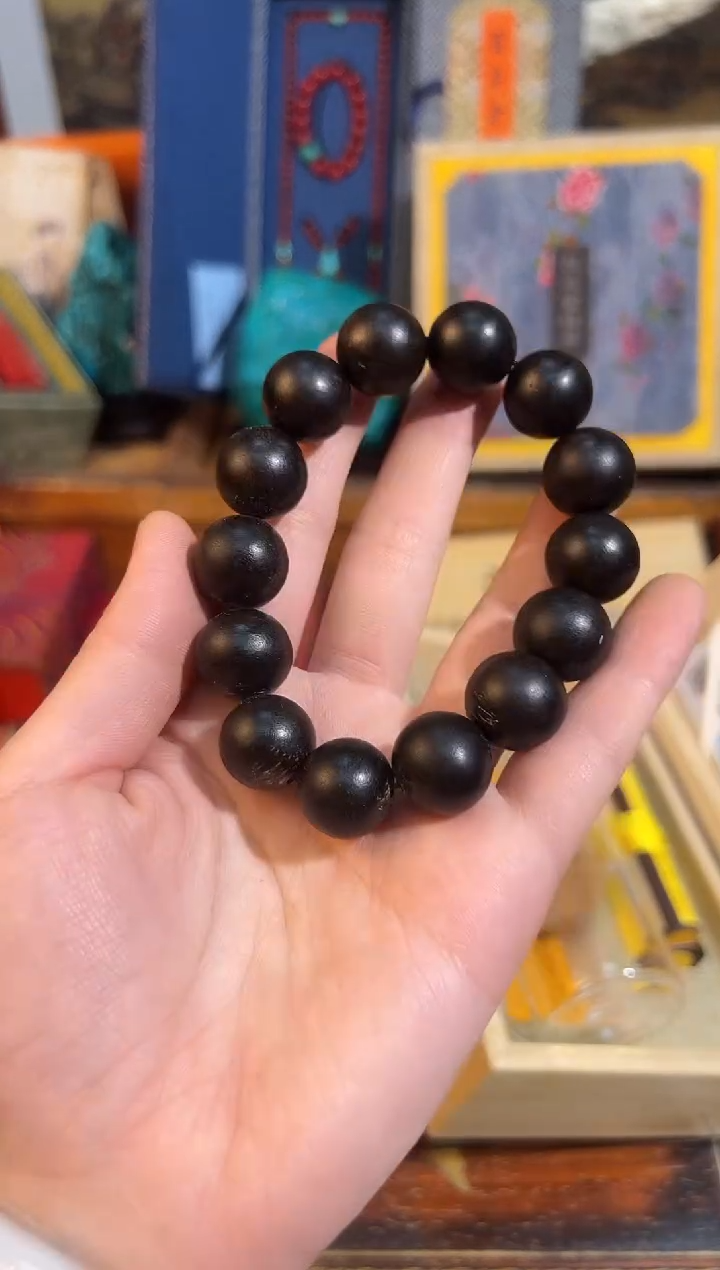 【闪购商品】木59蚂蚁沉天然野凯凯凯凯凯凯凯凯