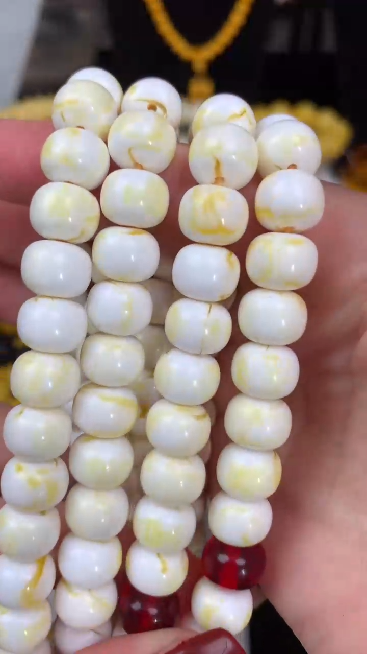 【闪购商品】摆件密胺瓷片密胺瓷片186