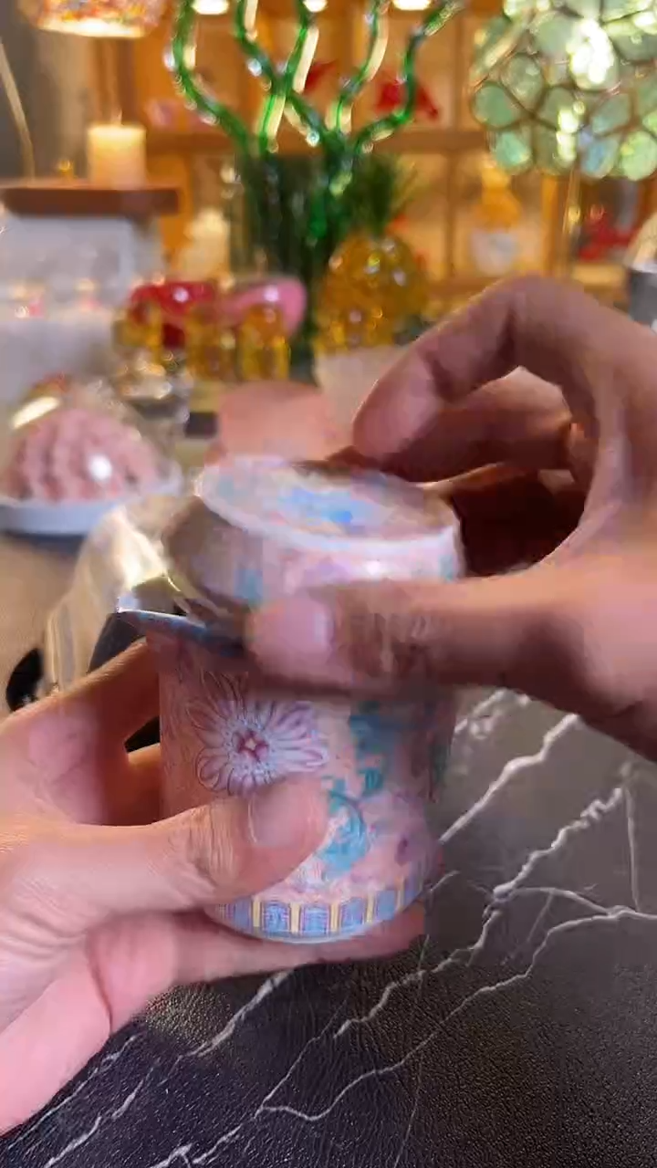 禾木精选必属精品