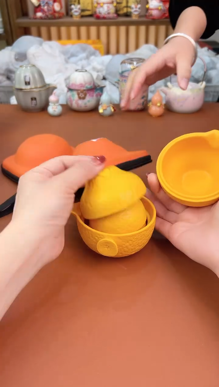 @@允礼茶器通用链接 这个真的很便宜