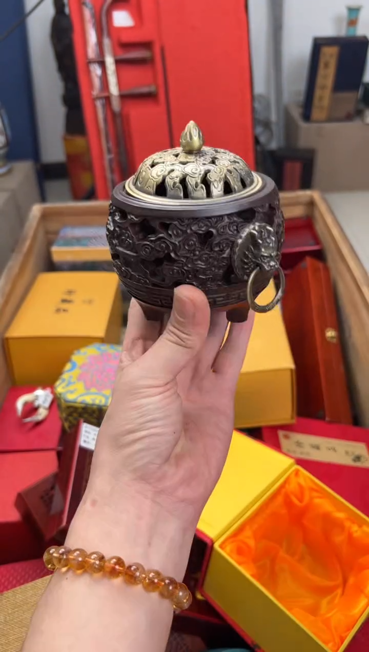 【闪购商品】檀香紫檀（小叶紫檀）————————————