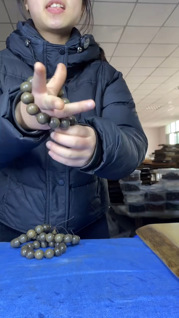 8.88一条1.8茶盘干泡不含配件