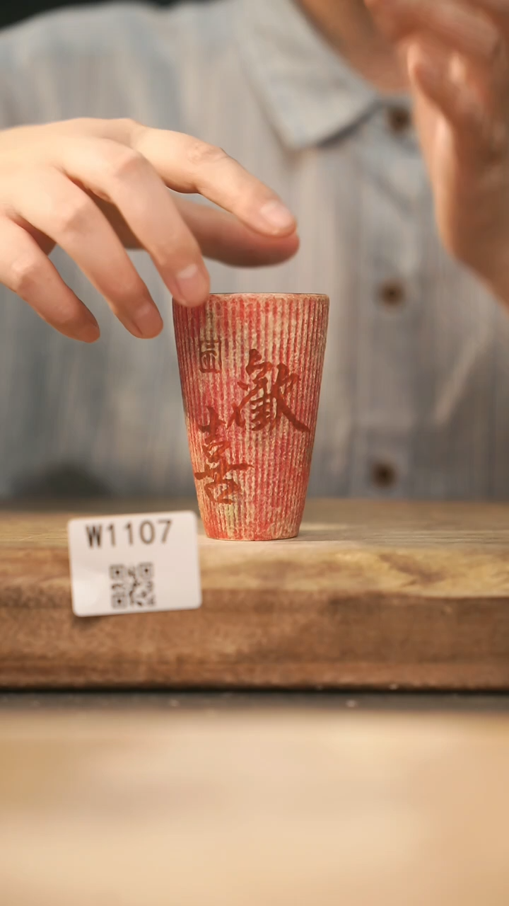 【经典福利】/ 杯子@@W1107