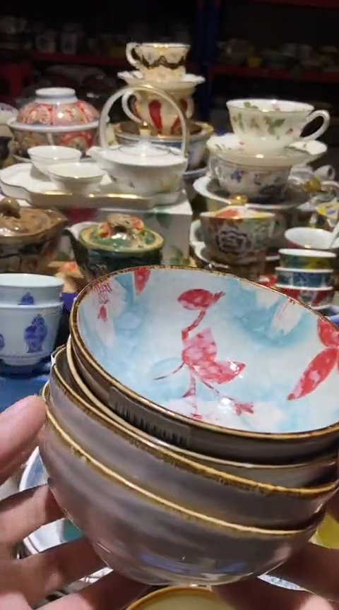 瓷片111111111111@@1