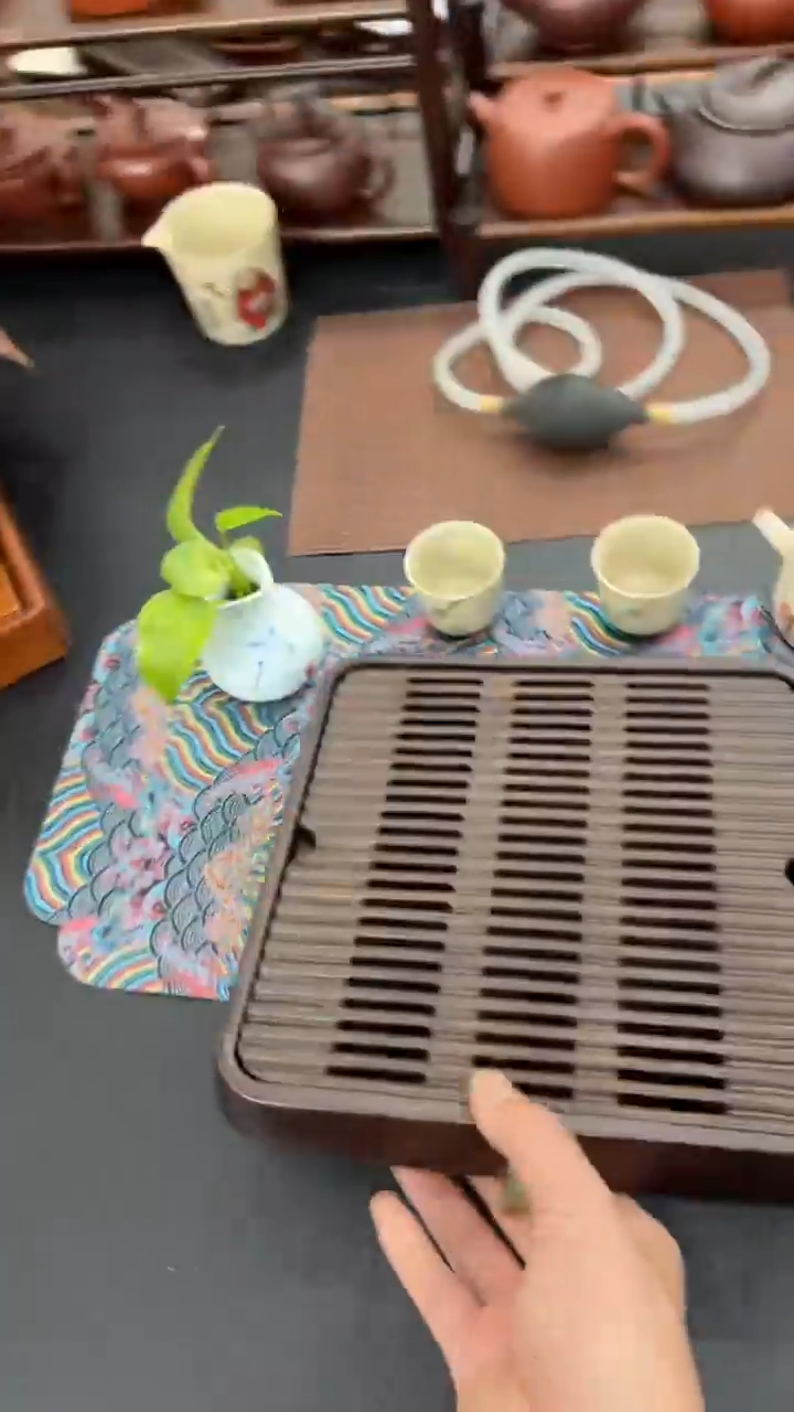 【闪购商品】其他1111111111111111