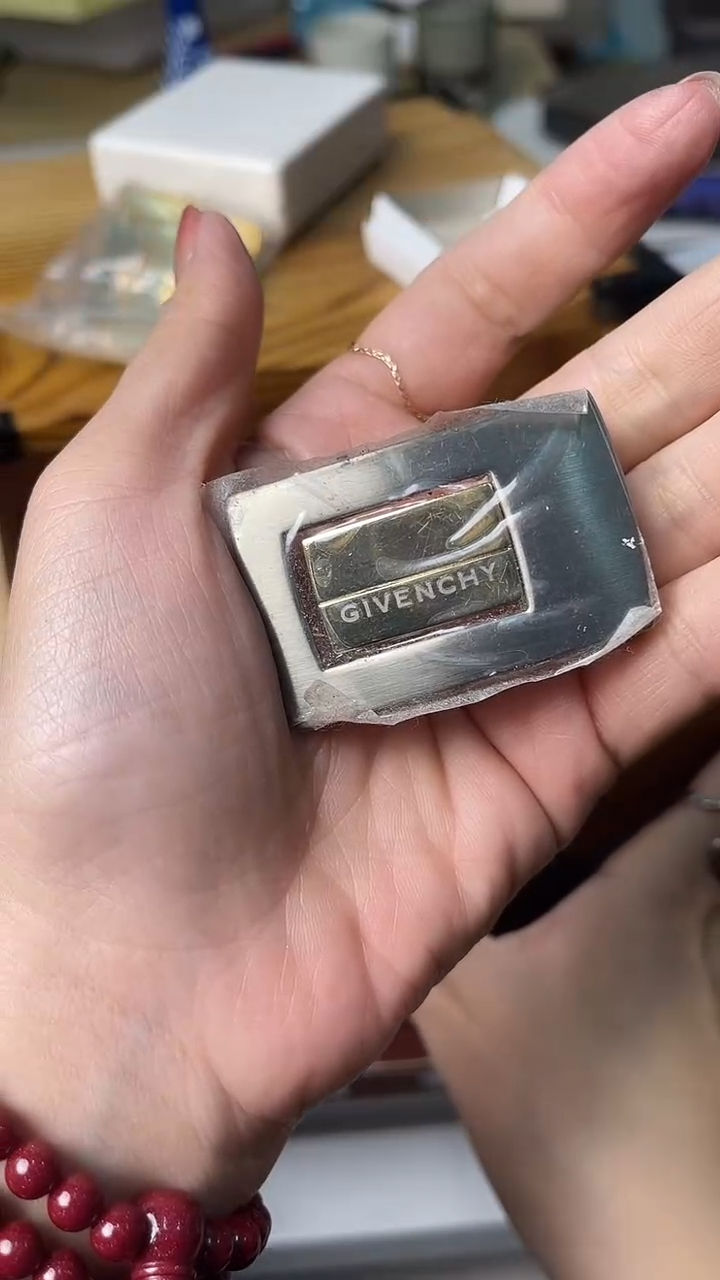  中古杂项默认微瑕，满18包邮
