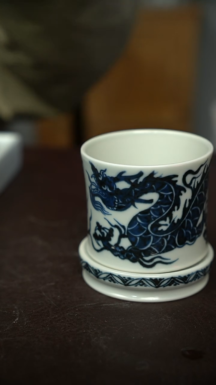 【闪购商品】微瑕福利微瑕福利