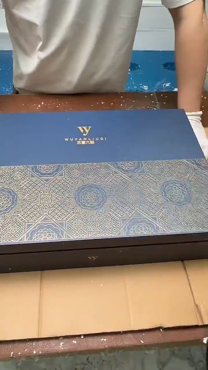 精品茶具甄选闪购链接@@@@@@@@
