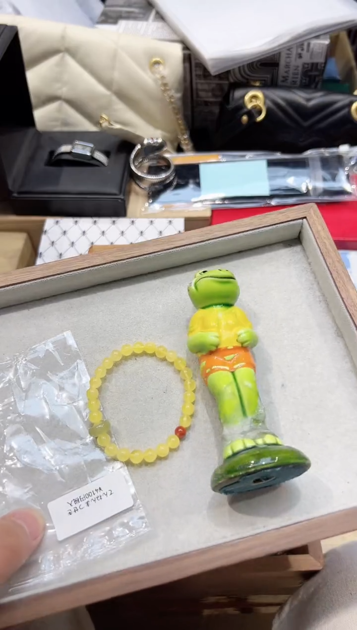 瓷片.全球寻宝高端瓷儿@@