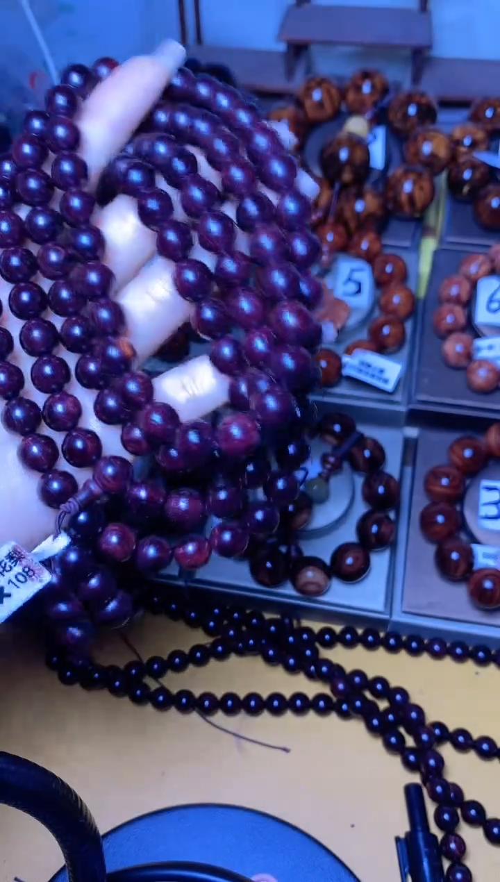 高货瘤疤紫油梨老料土埋料4