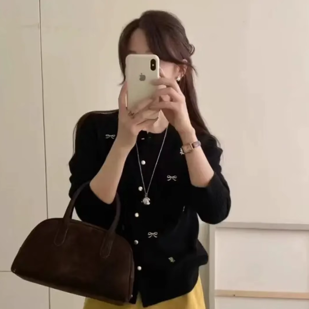 【繁花】满印提花衬衫防晒休闲上衣876号