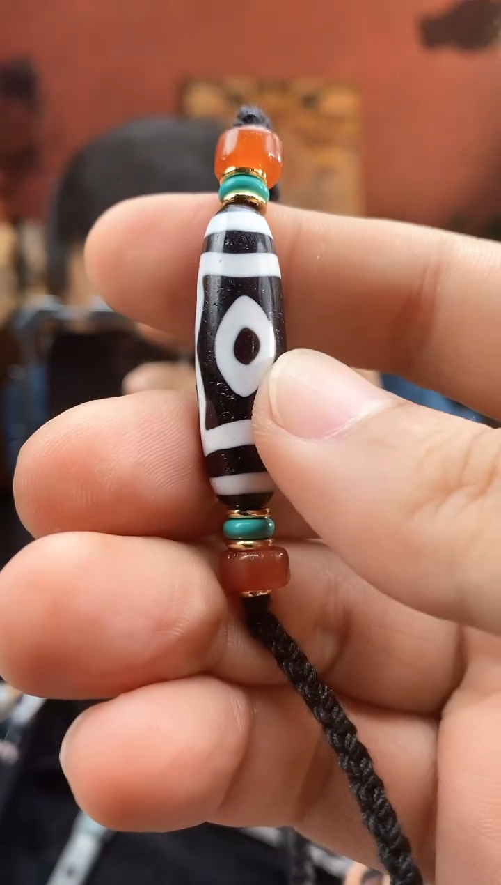 【闪购商品】玛瑙/玉髓86未镶嵌0205-