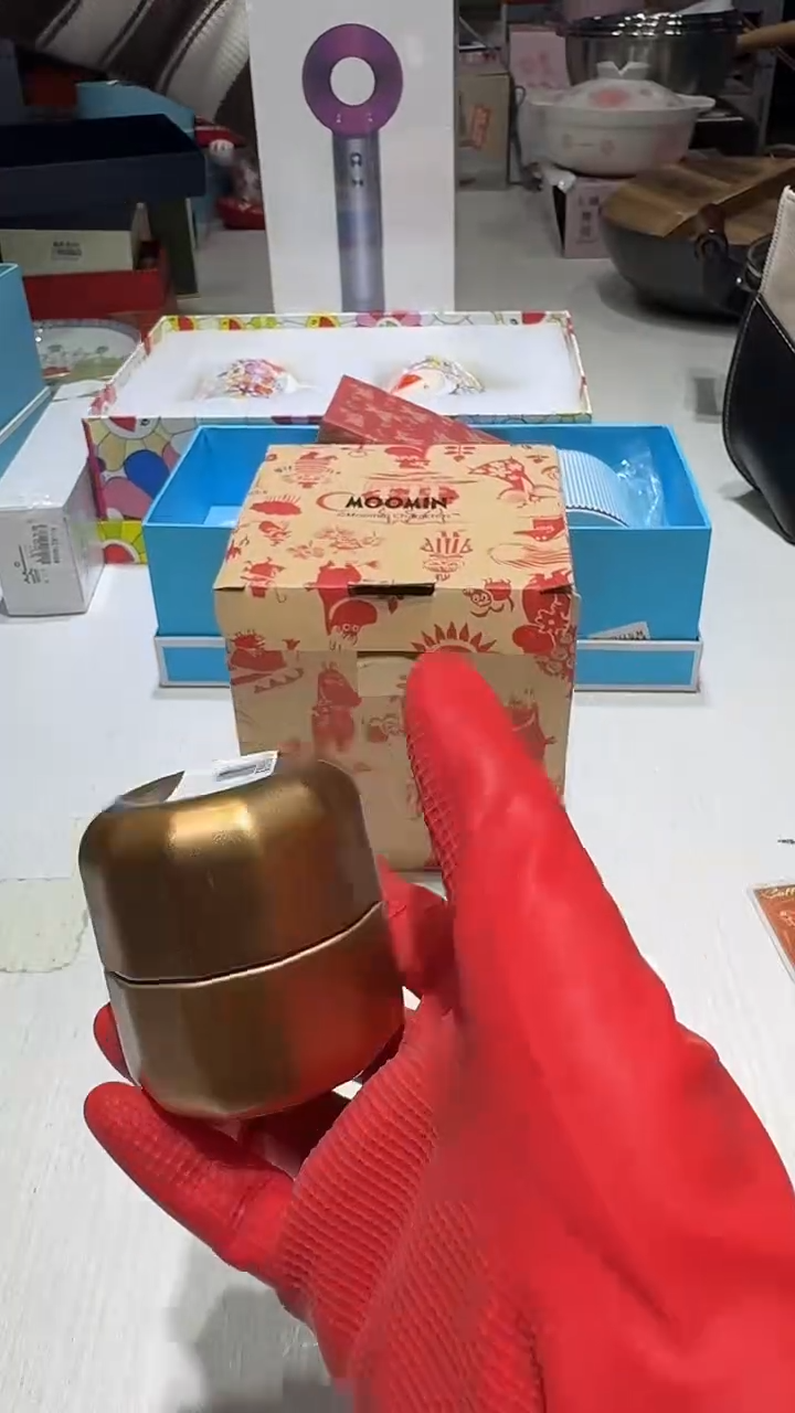 瓷片福利全场,清仓不停@@1