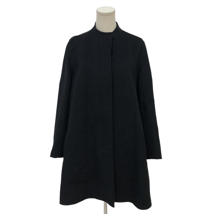 路易威登/大衣/95新/[251225ZY]