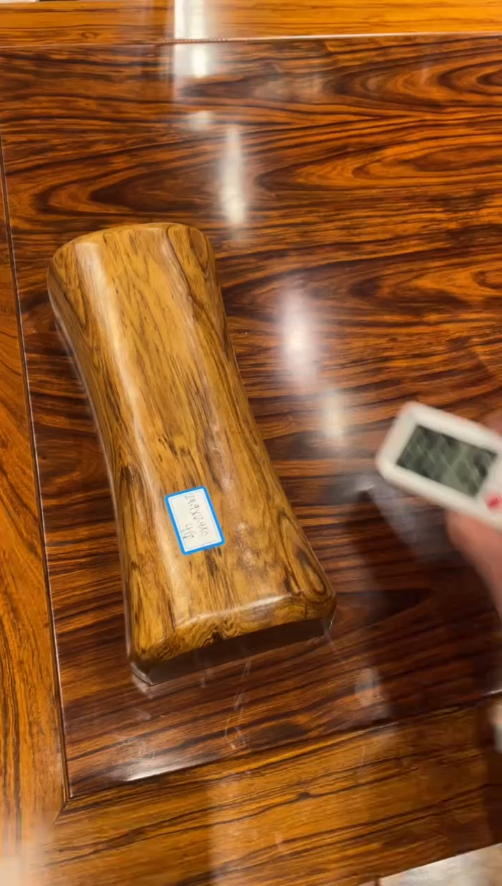 木火*凰zhen 666666666666666666666666