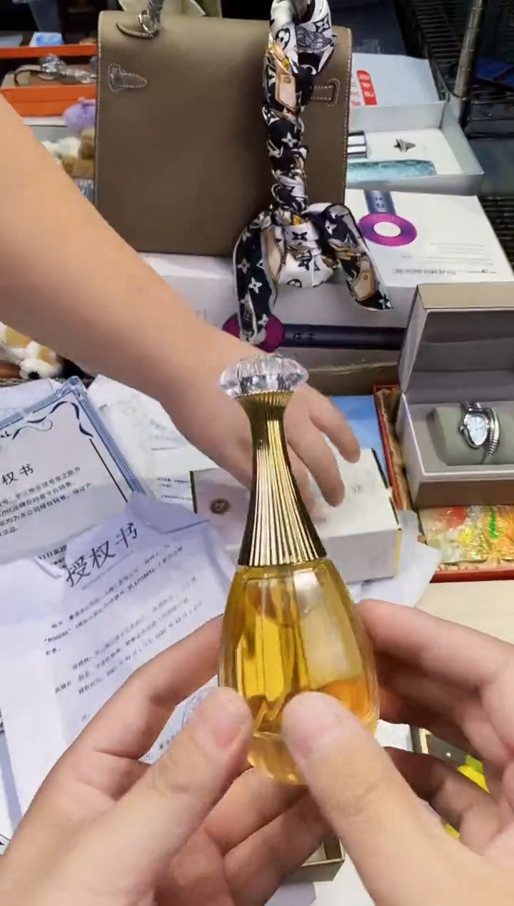 【闪购商品】瓷片RS8256.都是我的大宝贝儿瓷器