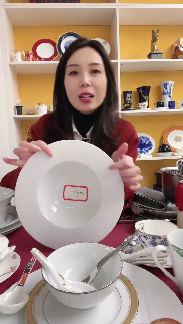 【闪购商品】koyo草帽碗