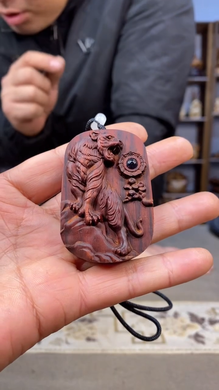 【闪购商品】柏木（崖柏）崖柏