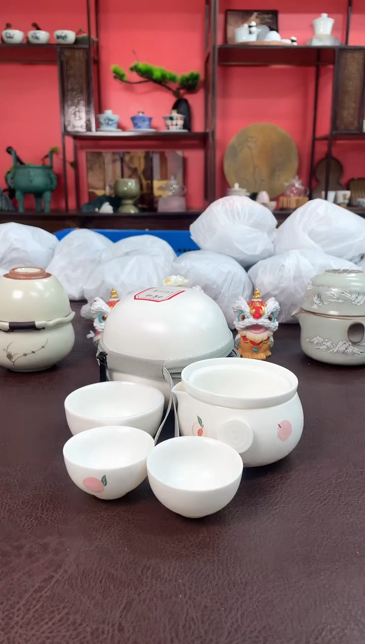 【闪购商品】瓷片1111111111111111