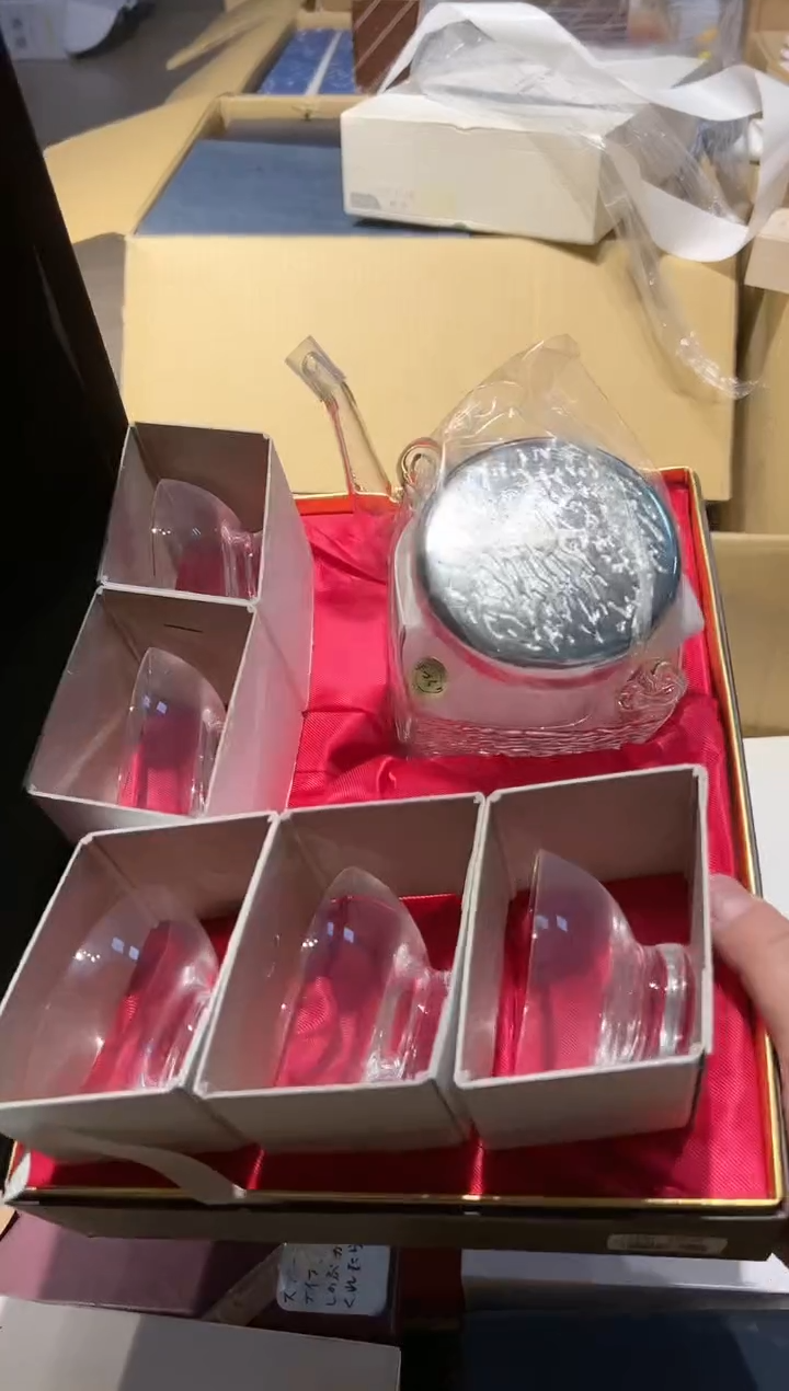 【闪购商品】瓷片 啊啊啊啊啊啊啊啊