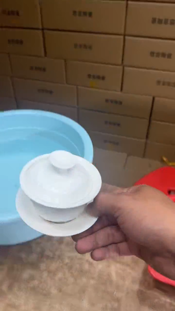 其他其他其他其他