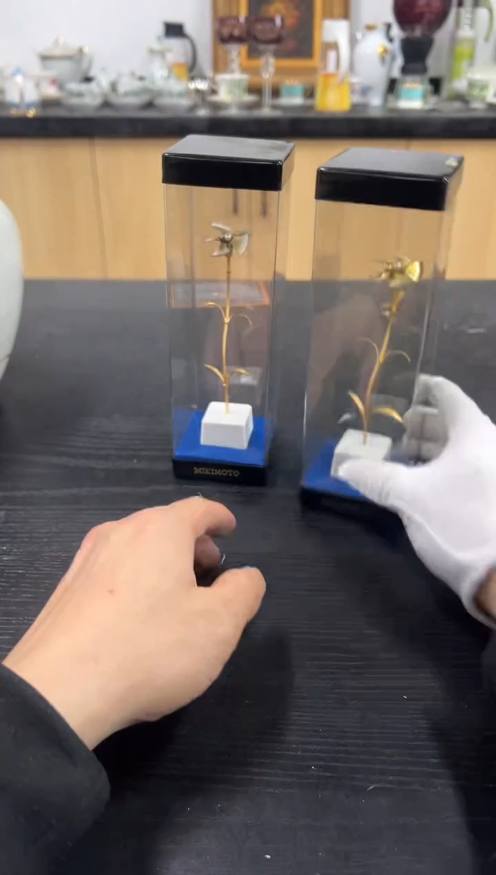 【闪购商品】瓷片d976三个1个好好好好好好