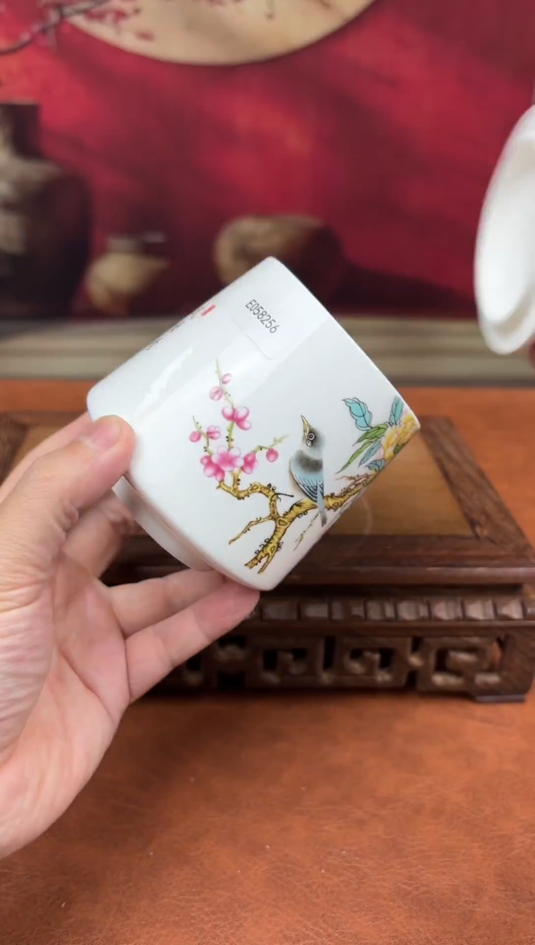 【闪购商品】一器仓库清仓福利品
