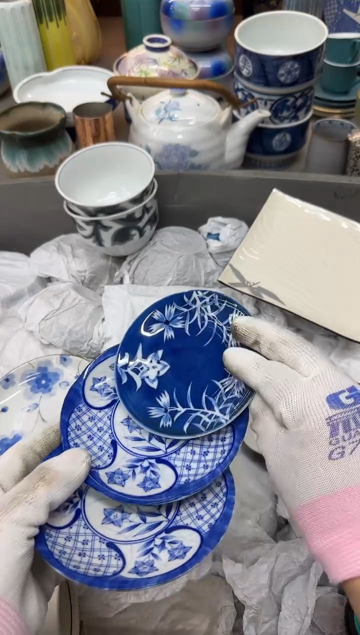 1【****】瓷器瓷器瓷器瓷器