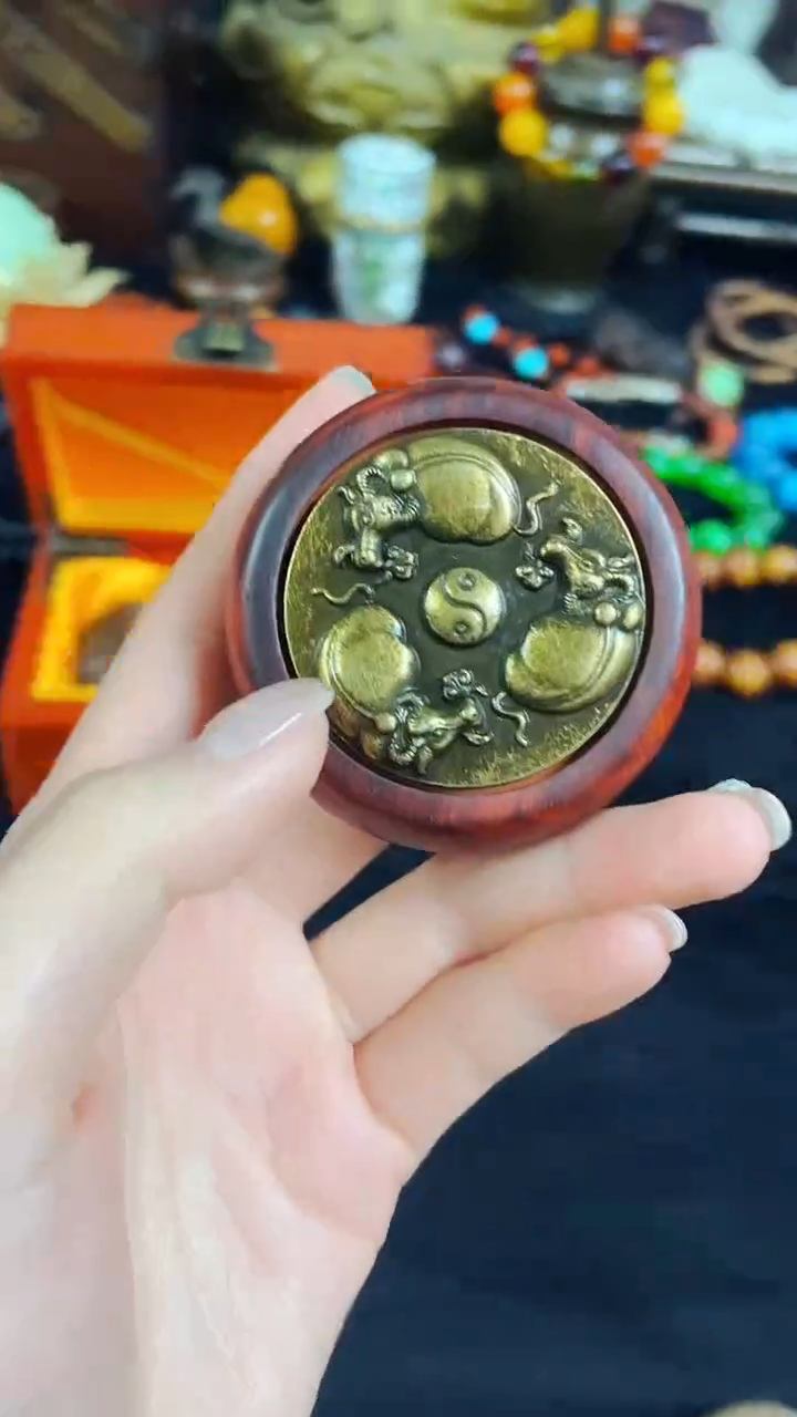 【闪购商品】织绣主播推荐主播推荐