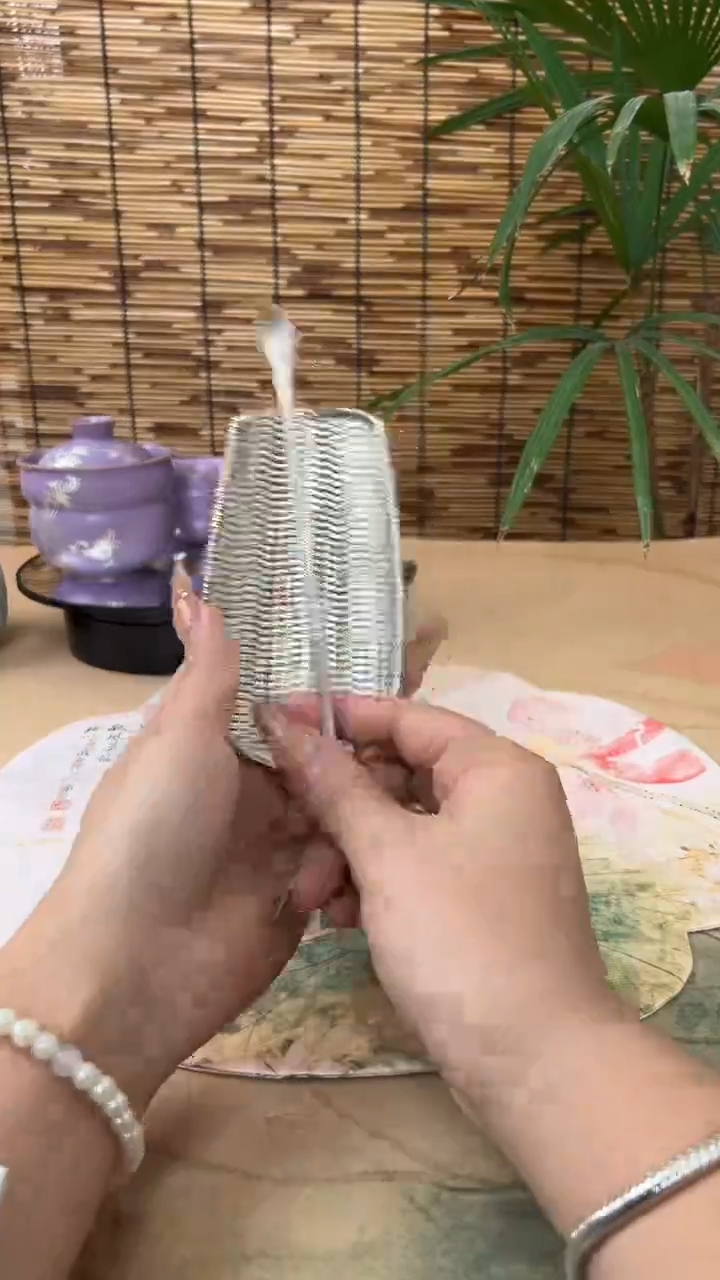 【闪购商品】新号开播福利多多