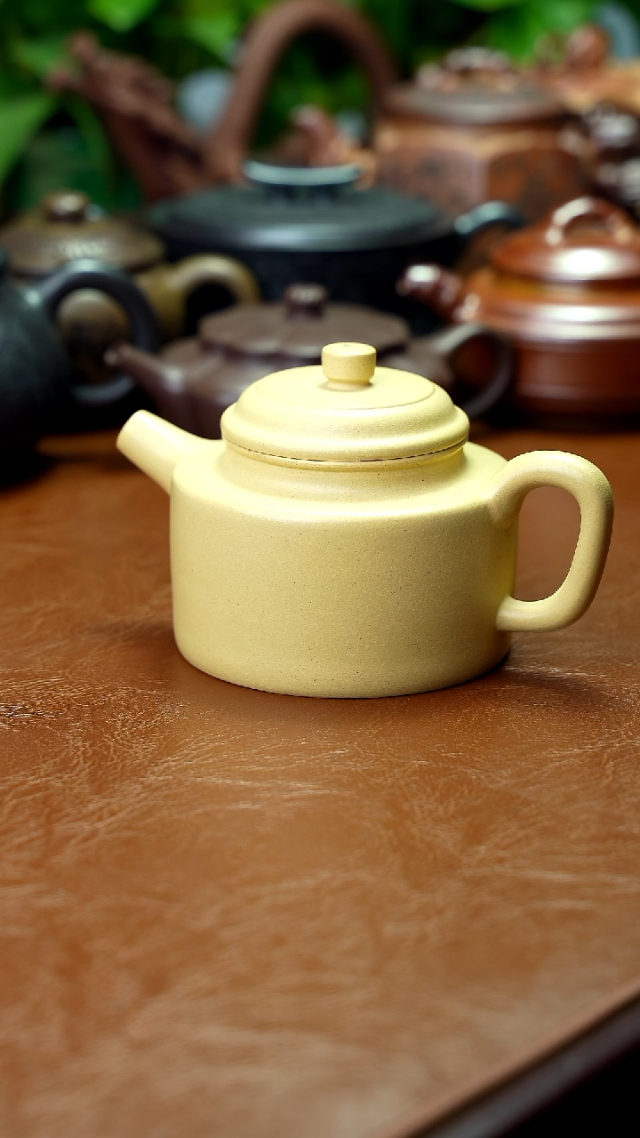 茶壶紫砂特价秒杀300cc