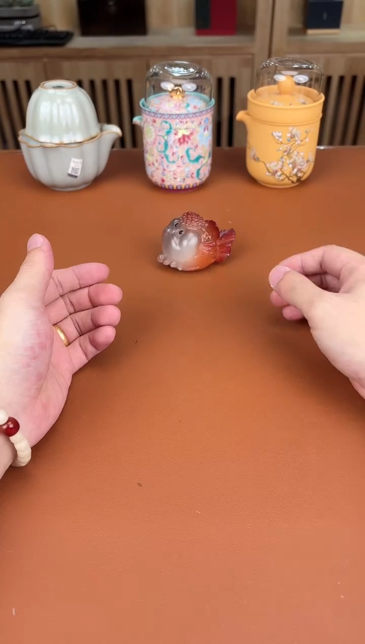 至茗茶器11111111111