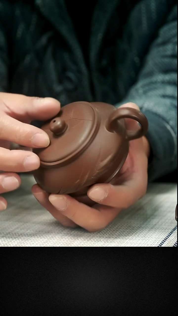 茶壶紫砂茶壶 紫砂9