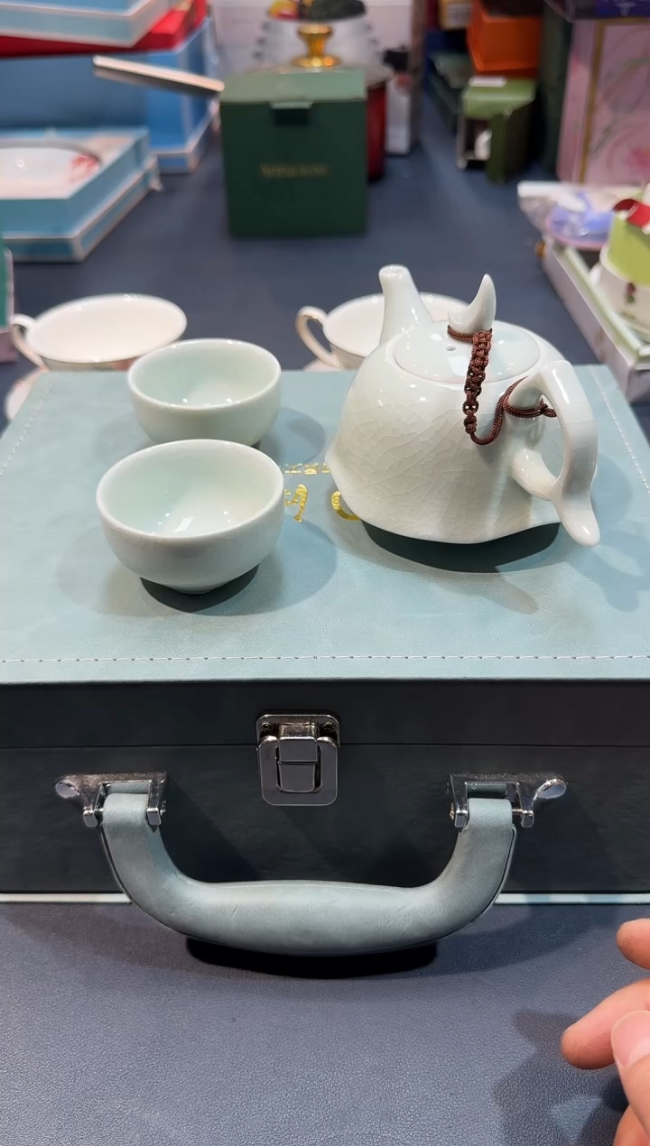 【闪购商品】碗E656全场正品，京东包邮