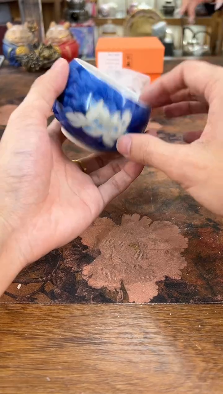 最后清一场，先抢先得