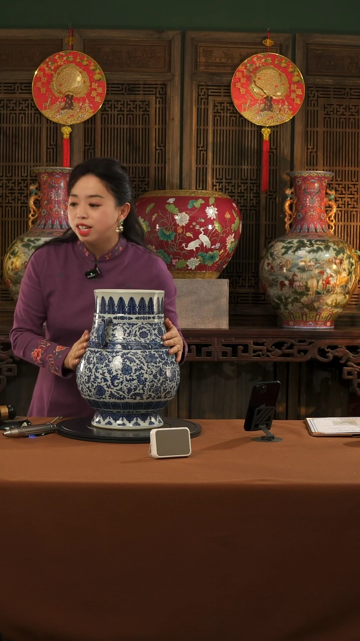 【闪购商品】金1111111111111111