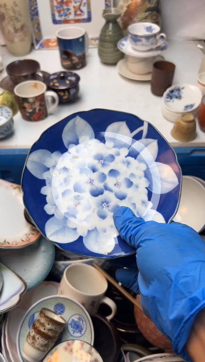 盖碗全场满18包邮 新疆西藏不包邮