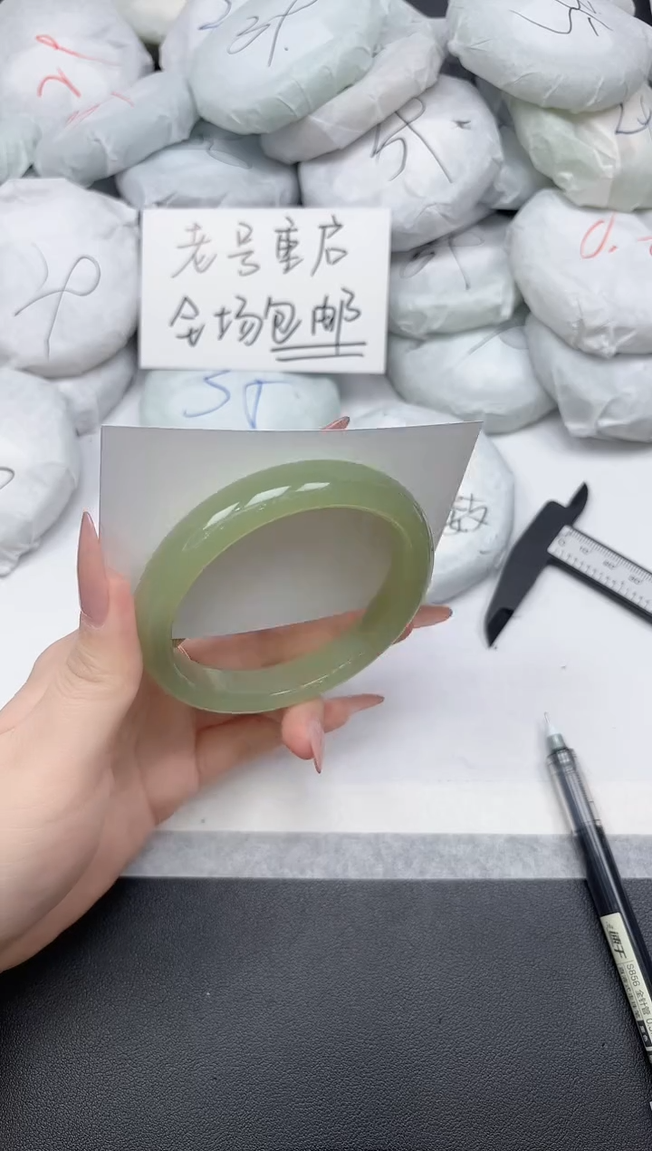 非金属无A307/6566
