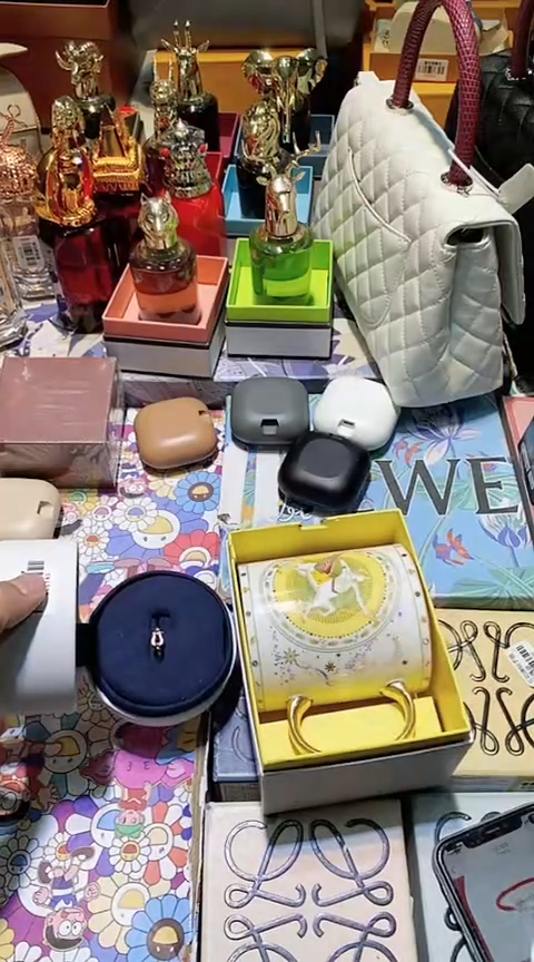 【闪购商品】瓷片孤品单品一件不留@@1