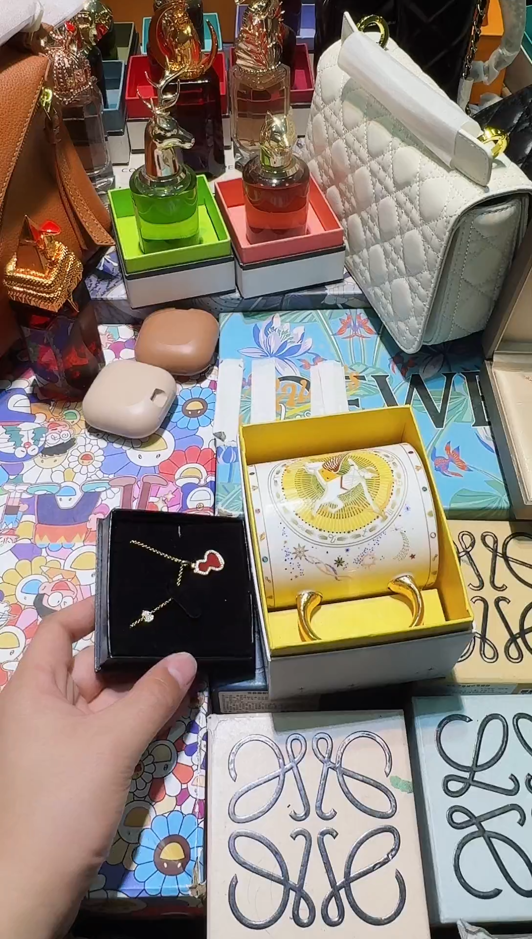 【闪购商品】瓷片0000000000000