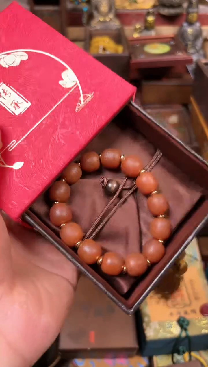 【闪购商品】玛瑙/玉髓笔搁未镶嵌----------------