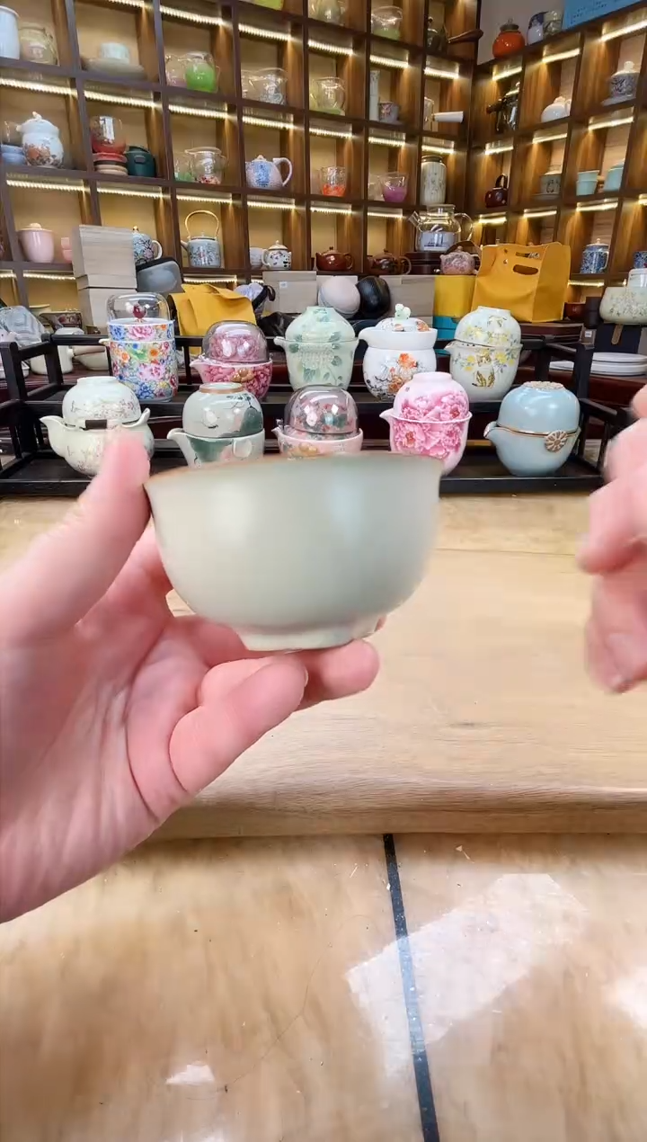 【闪购商品】.。。。。。。。。。。。