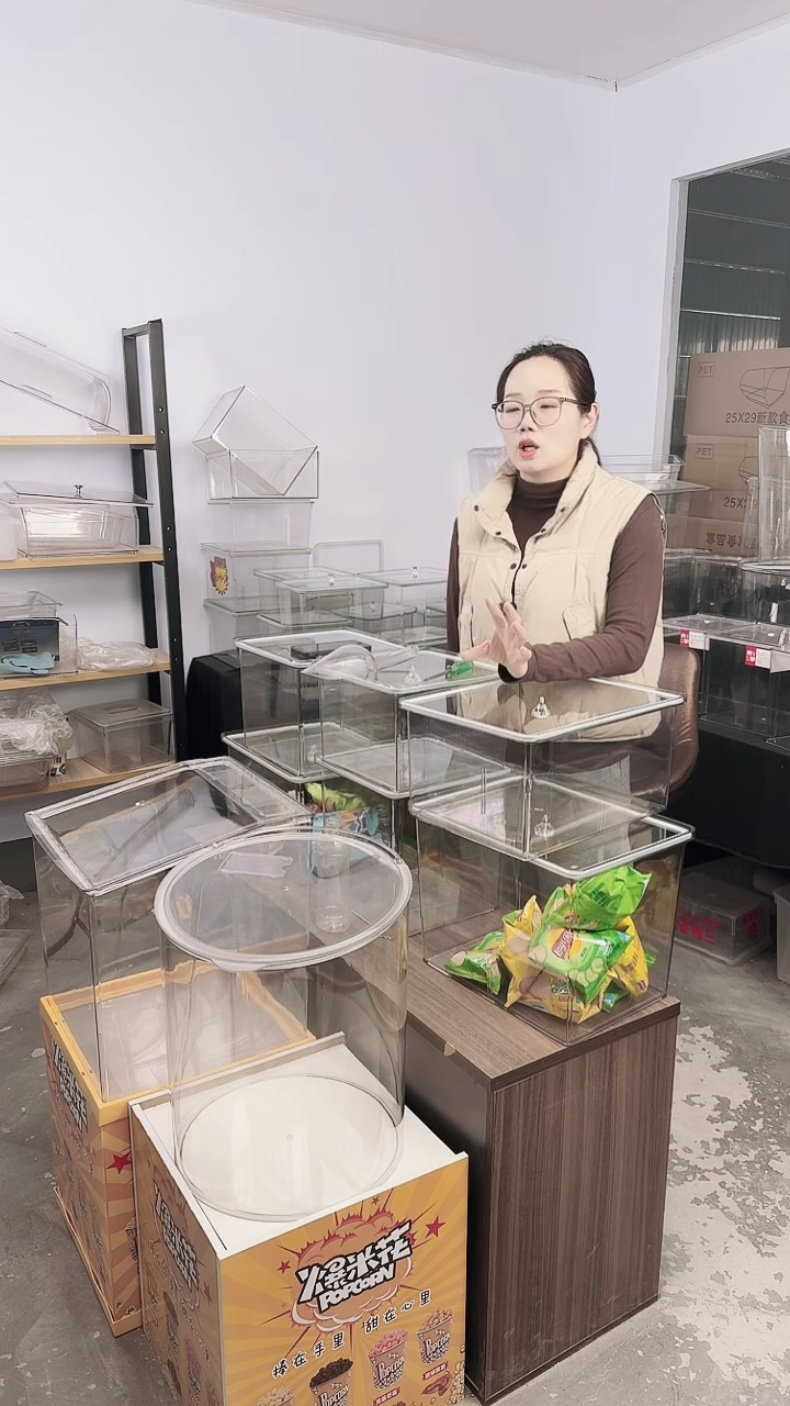 钢化玻璃盖子款4030密封圈5个